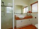 4 Willow St, Warwick QLD 4370