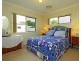 4 Willow St, Warwick QLD 4370