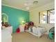 4 Willow St, Warwick QLD 4370