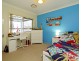 4 Willow St, Warwick QLD 4370