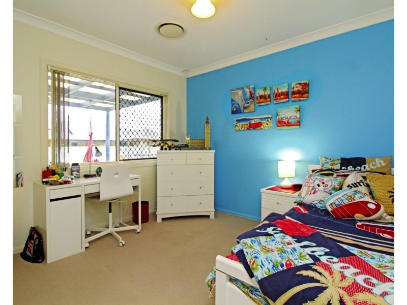 4 Willow St, Warwick QLD 4370