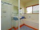 4 Willow St, Warwick QLD 4370