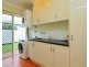4 Willow St, Warwick QLD 4370
