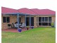 4 Willow St, Warwick QLD 4370