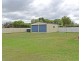 4 Willow St, Warwick QLD 4370
