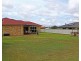 4 Willow St, Warwick QLD 4370