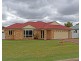 4 Willow St, Warwick QLD 4370