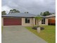 2C Wallace St, Warwick QLD 4370