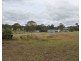 Lot 405 Hanmar St, Pratten QLD 4370