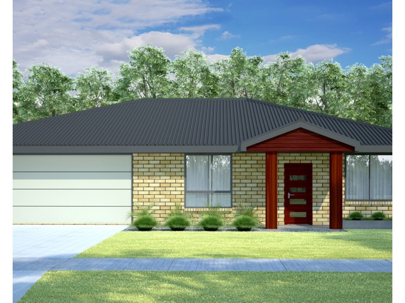 9 Coe St, Warwick QLD 4370