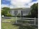 1 Clarke St, Warwick QLD 4370