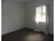 1 Clarke St, Warwick QLD 4370