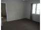 1 Clarke St, Warwick QLD 4370
