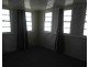 1 Clarke St, Warwick QLD 4370