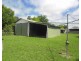 1 Clarke St, Warwick QLD 4370