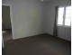 1 Clarke St, Warwick QLD 4370