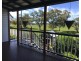 22 Percy St, Warwick QLD 4370