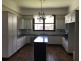 22 Percy St, Warwick QLD 4370