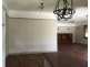 22 Percy St, Warwick QLD 4370