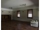 22 Percy St, Warwick QLD 4370