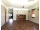 22 Percy St, Warwick QLD 4370