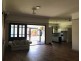 22 Percy St, Warwick QLD 4370