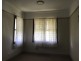 22 Percy St, Warwick QLD 4370