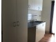 22 Percy St, Warwick QLD 4370