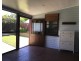 22 Percy St, Warwick QLD 4370