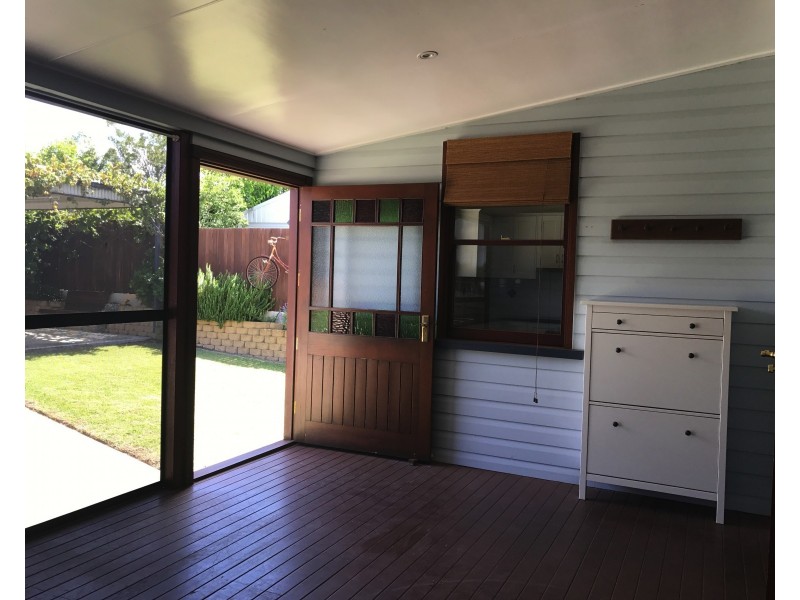 22 Percy St, Warwick QLD 4370