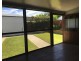 22 Percy St, Warwick QLD 4370