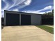 22 Percy St, Warwick QLD 4370