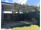 22 Percy St, Warwick QLD 4370