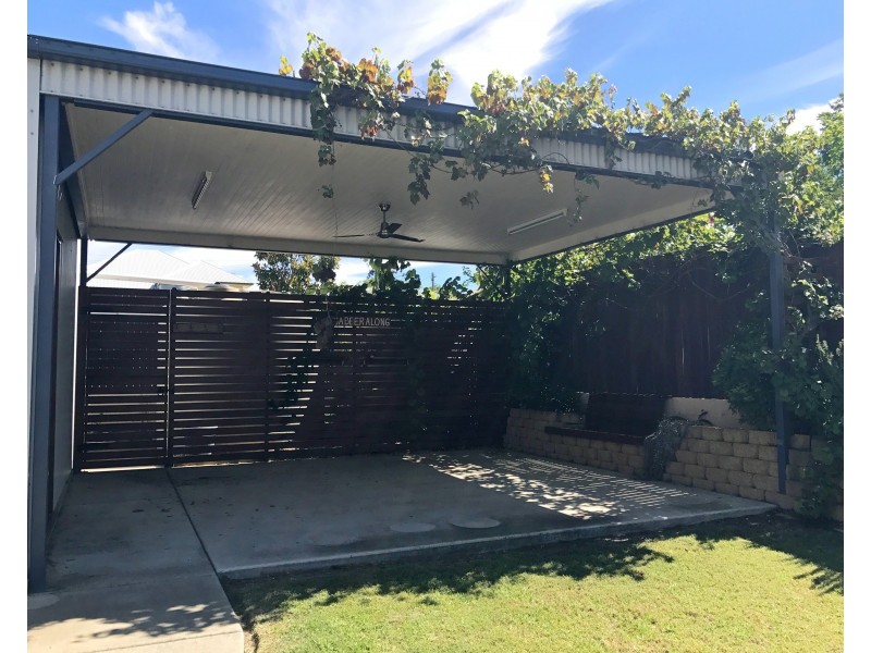 22 Percy St, Warwick QLD 4370
