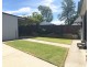 22 Percy St, Warwick QLD 4370
