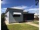 22 Percy St, Warwick QLD 4370