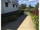 22 Percy St, Warwick QLD 4370