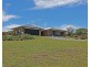 19-21 Verney Drive, Warwick QLD 4370