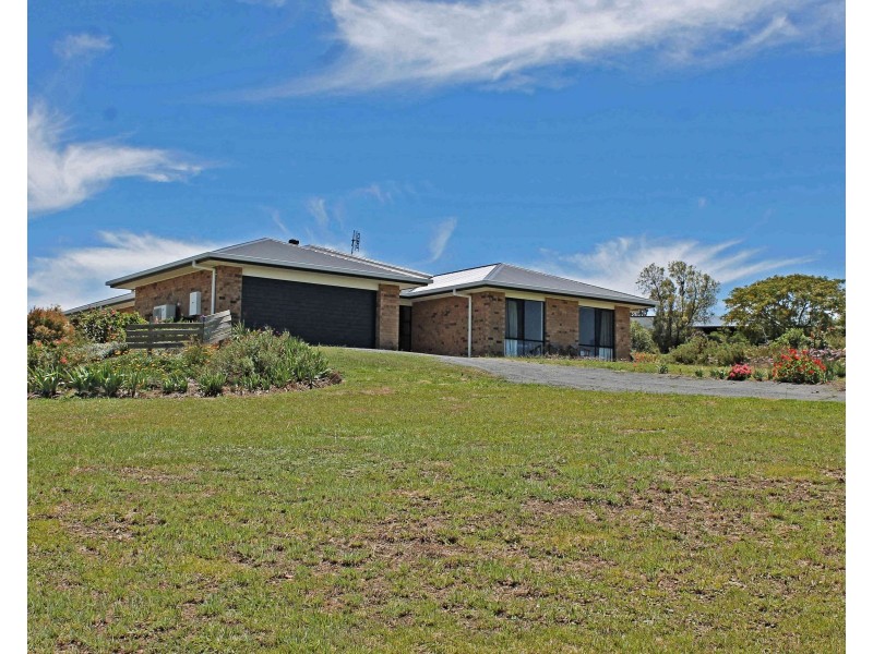 19-21 Verney Drive, Warwick QLD 4370