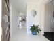 19-21 Verney Drive, Warwick QLD 4370