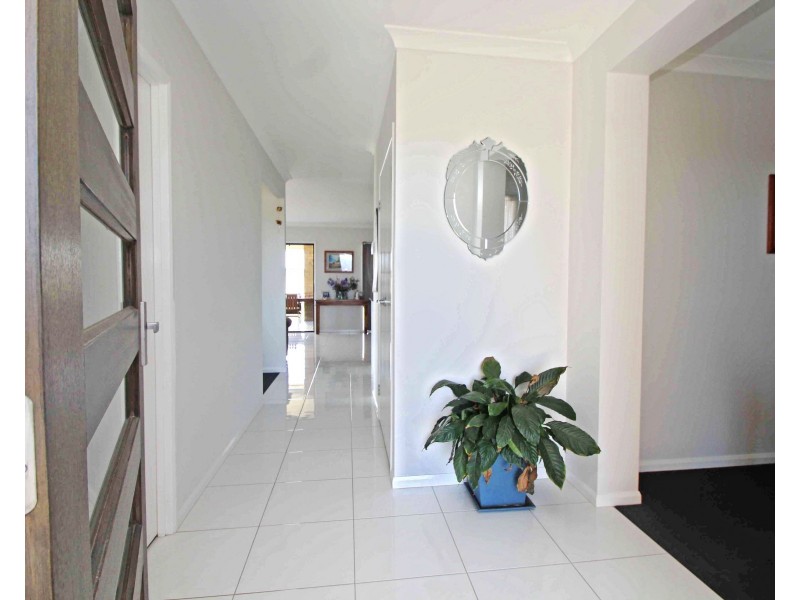 19-21 Verney Drive, Warwick QLD 4370