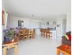 19-21 Verney Drive, Warwick QLD 4370