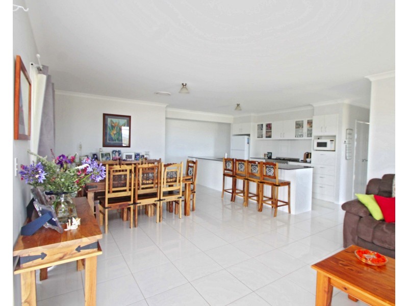 19-21 Verney Drive, Warwick QLD 4370