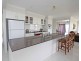 19-21 Verney Drive, Warwick QLD 4370