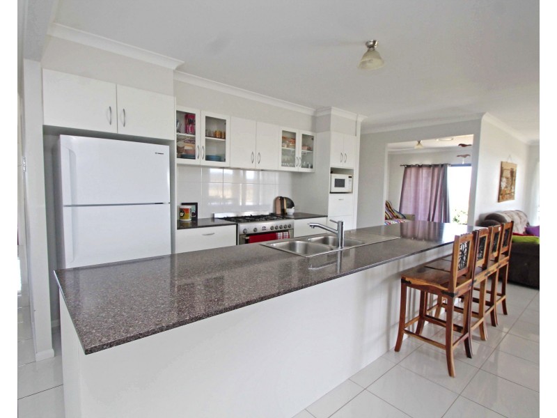 19-21 Verney Drive, Warwick QLD 4370