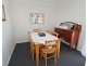 19-21 Verney Drive, Warwick QLD 4370