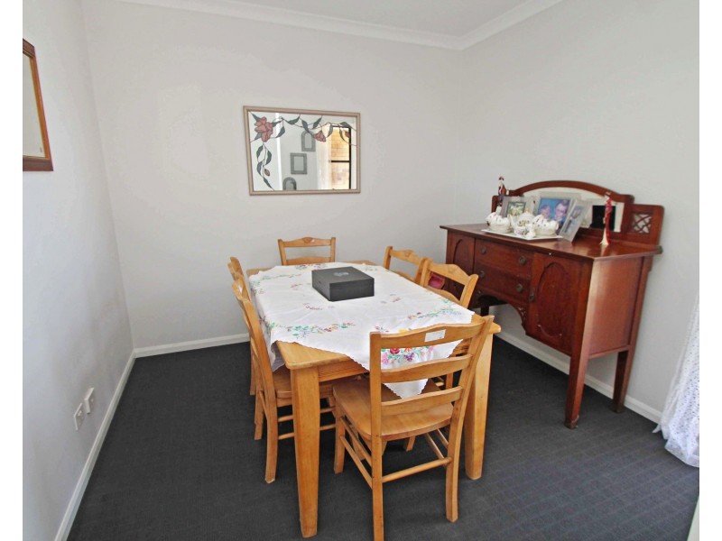 19-21 Verney Drive, Warwick QLD 4370