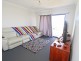 19-21 Verney Drive, Warwick QLD 4370