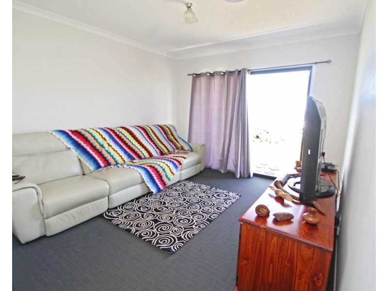 19-21 Verney Drive, Warwick QLD 4370