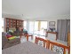19-21 Verney Drive, Warwick QLD 4370